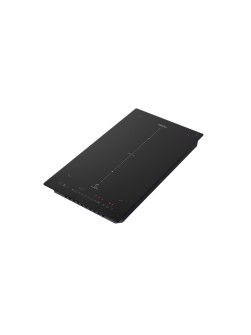 LEX EVI 321A I BL