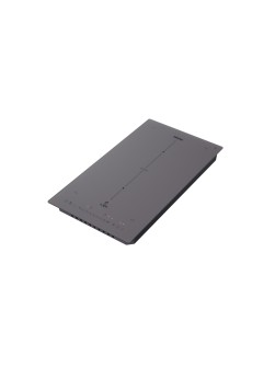 LEX EVI 321A I WH