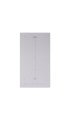 LEX EVI 321A I WH