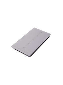 LEX EVI 321A I WH