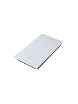 LEX EVI 320A I WH
