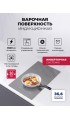 LEX EVI 320A I GR