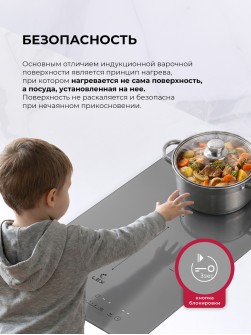 LEX EVI 320A I GR