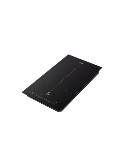 LEX EVI 320A I BL