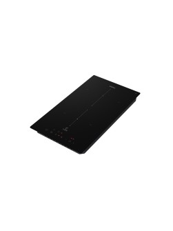 LEX EVI 3020B I BL