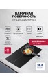 LEX EVI 3020B I BL