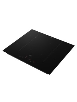 LEX EVI 3020B I BL