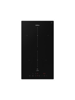 LEX EVI 3020B I BL