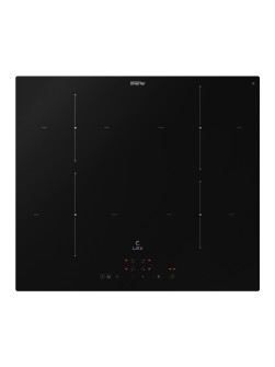 LEX EVI 3020B I BL