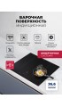 LEX EVI 6040B I BL