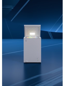 LEX LFR112N FFLed