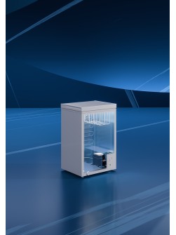 LEX LFR112N FFLed