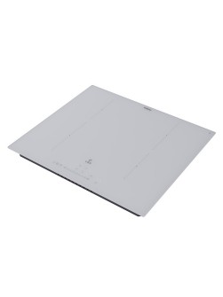 LEX EVI 640A I WH