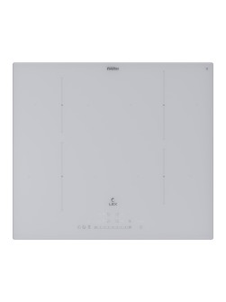LEX EVI 640A I WH