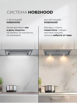 LEX EVI 640A I GR