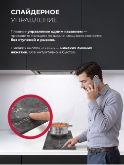 LEX EVI 321 F I DS