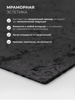 LEX EVI 321 F I DS