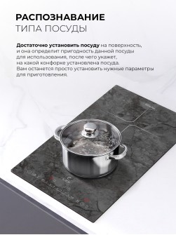 LEX EVI 321 F I DS