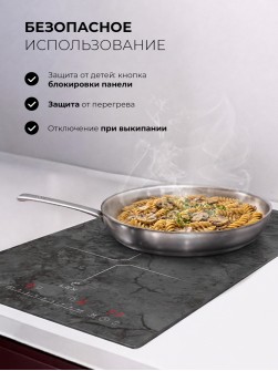LEX EVI 321 F I DS