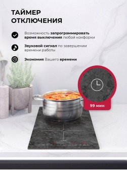 LEX EVI 321 F I DS