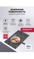LEX EVI 321 F I DS