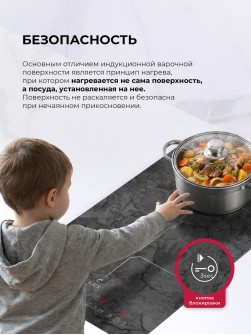 LEX EVI 321 F I DS