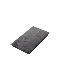 LEX EVI 321 F I DS