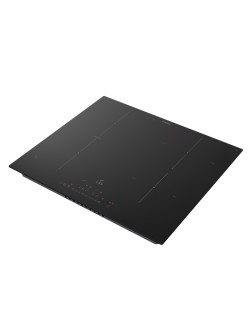 LEX EVI 641A I BL
