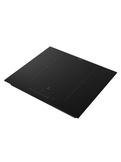 LEX EVI 641B I BL