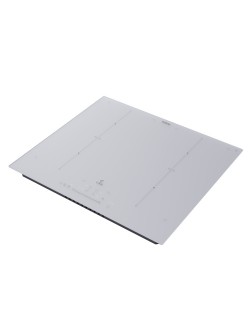 LEX EVI 641B I WH