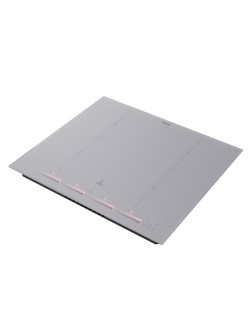 LEX EVI 641C I WH