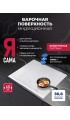 LEX EVI 641C I WH
