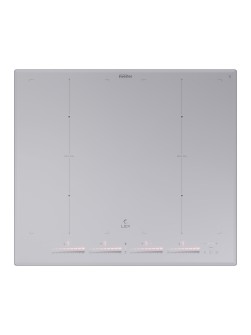 LEX EVI 641C I WH