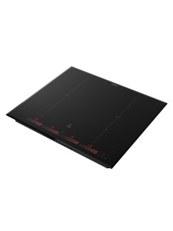LEX EVI 641C I BL
