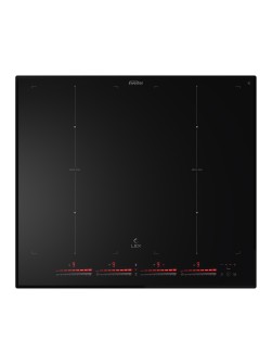 LEX EVI 641C I BL