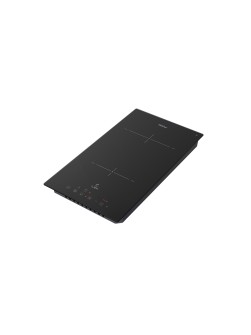 LEX HI 3020 I BL