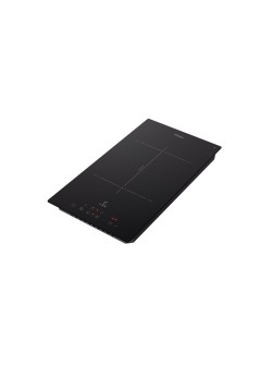 LEX HI 3020 I BL