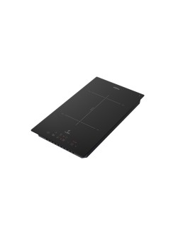 LEX HI 3020 I BL