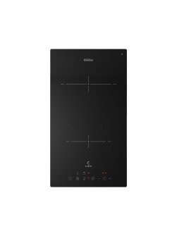 LEX HI 3020 I BL