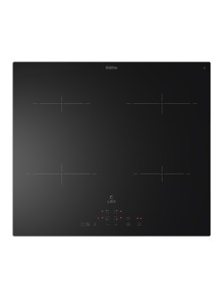 LEX HI 6040A I BL