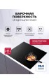 LEX HI 6040A I BL