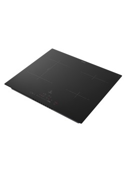 LEX HI 6041A I BL
