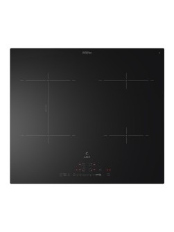 LEX HI 6041A I BL