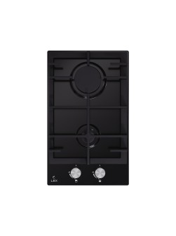 LEX GVE 321 BL MATT EDITION