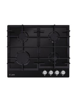 LEX GVE 641 BL MATT EDITION