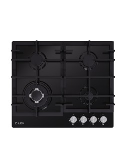 LEX GVE 642 BL MATT EDITION