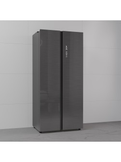 LEX LSB525SSGID