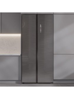 LEX LSB525SSGID