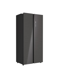 LEX LSB525SSGID