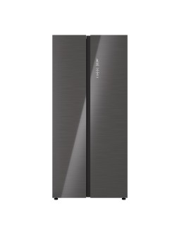 LEX LSB525SSGID